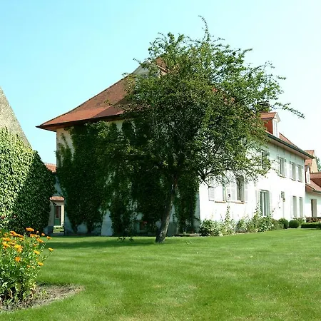 De Colve Vakantiehuis Brugge